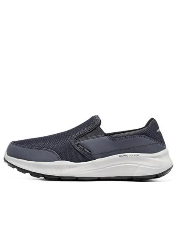 Кроссовки equalizer 5.0 'navy' Skechers — изображение 1 из 4, темно-синий