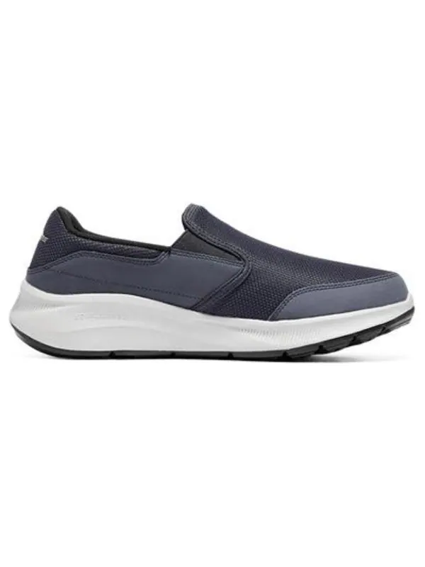 Кроссовки equalizer 5.0 'navy' Skechers — изображение 2 из 4, темно-синий