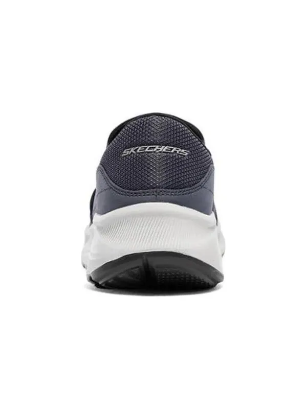 Кроссовки equalizer 5.0 'navy' Skechers — изображение 4 из 4, темно-синий
