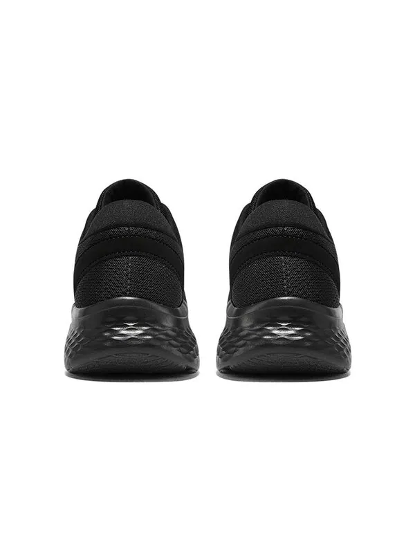 Кроссовки skech-lite pro 'clear rush - black' Skechers — изображение 4 из 4, черный