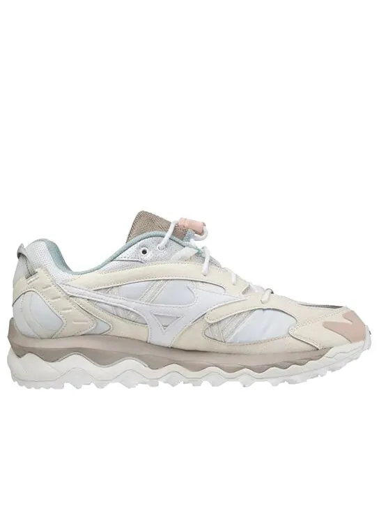 Кроссовки monster evo 'beige' Skechers — изображение 1 из 1, бежевый