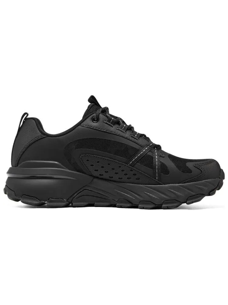 Кроссовки Skechers Max Protect — изображение 2 из 5, черный