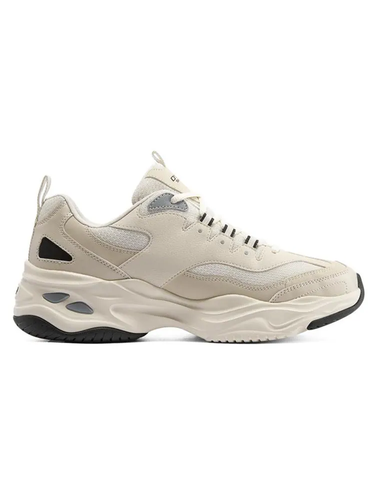 Спортивные кроссовки Skechers DLites 4.0 — изображение 2 из 5, черный