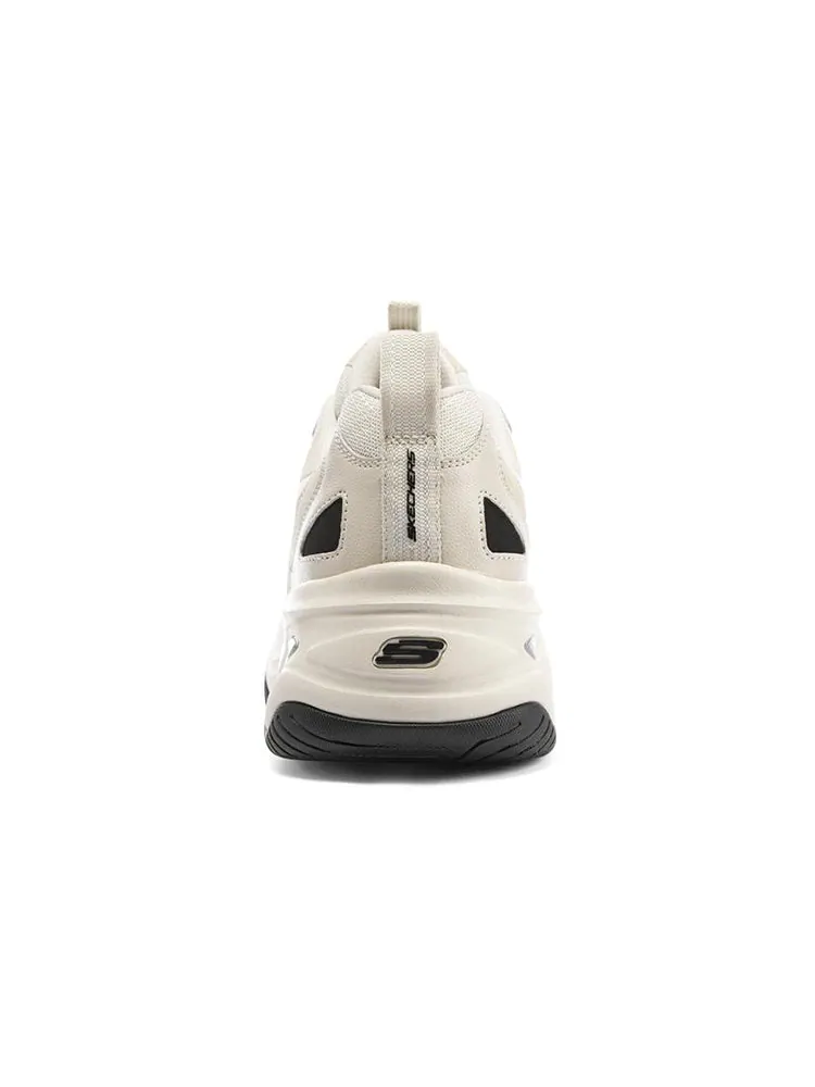 Спортивные кроссовки Skechers DLites 4.0 — изображение 4 из 5, черный