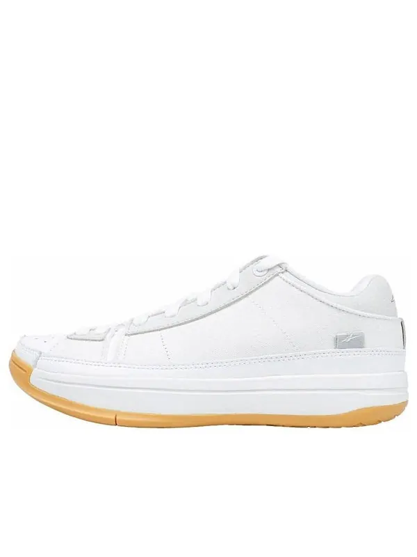 Кроссовки easy1 2406s01006 Serious Player Only — белый