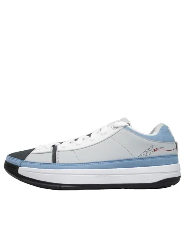 Кроссовки easy1 2406s01007 Serious Player Only — белый