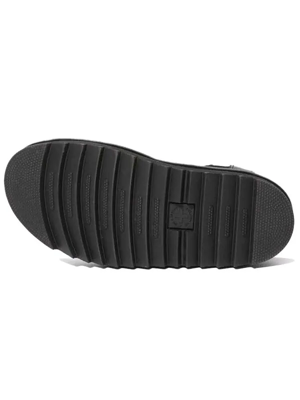 Сандалии Dr. Martens Blaire — изображение 4 из 4, черный