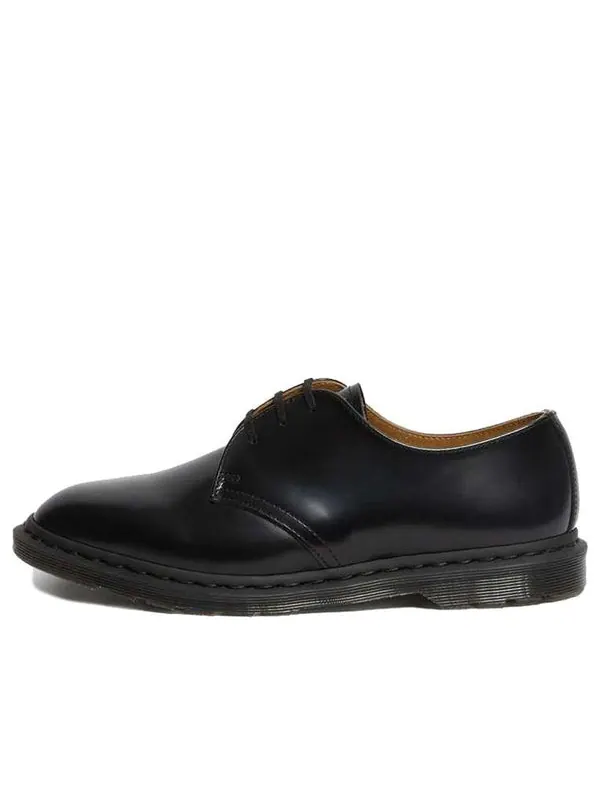 Тапочки Dr. Martens archie 2, повседневные
