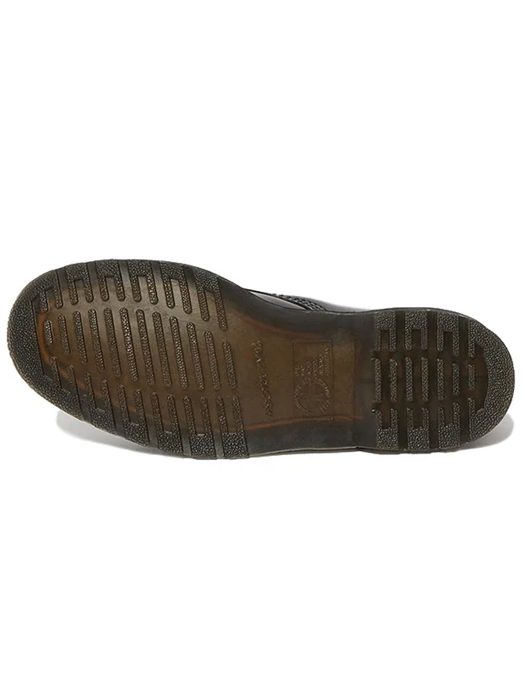 Ботинки Dr. Martens Winchester II — изображение 3 из 4, черный