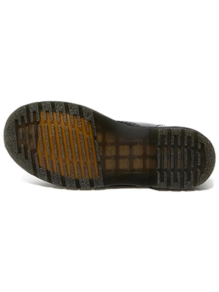 Ботинки Dr. Martens Vegan 1460 Pascal — изображение 4 из 4, черный