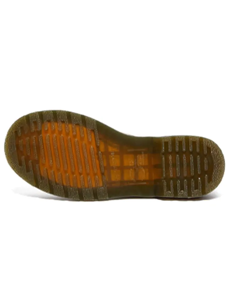 Ботинки Dr. Martens 1460 Pascal Lifestyle Casual — изображение 6 из 6, розовый/синий