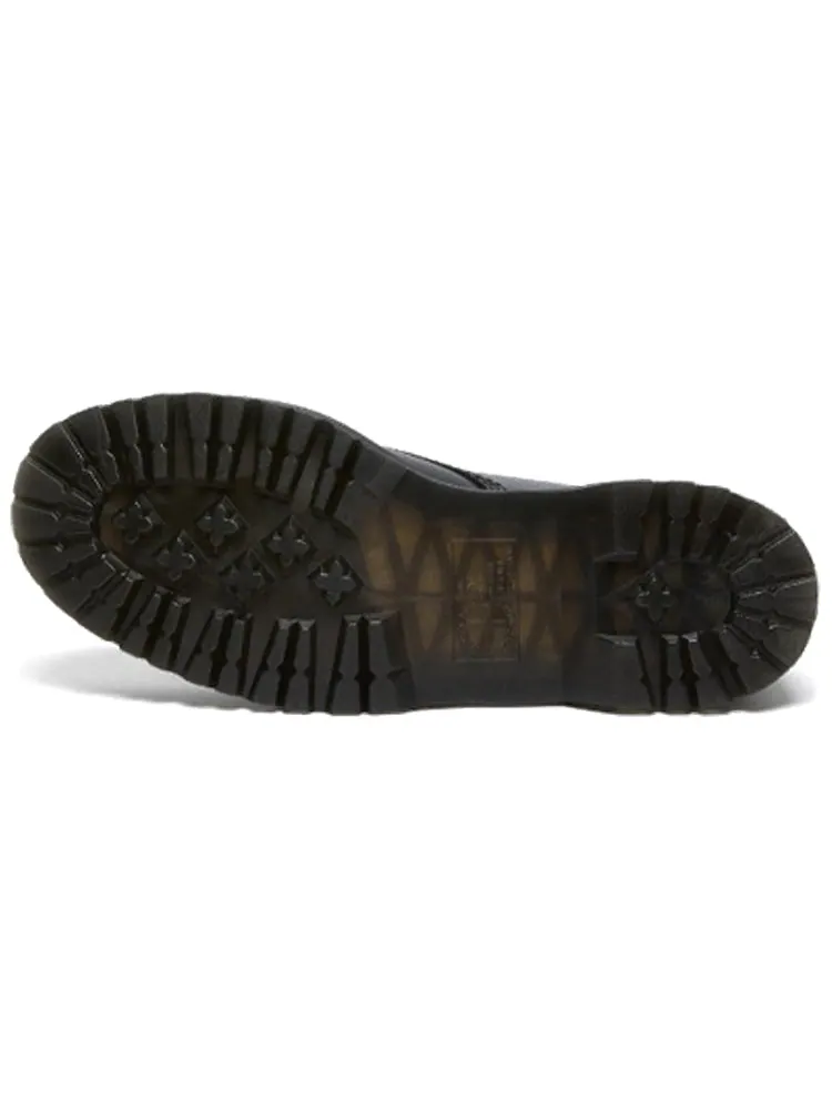 Ботинки Dr. Martens 1460 Pascal Martin Couple Style — изображение 5 из 5, черный