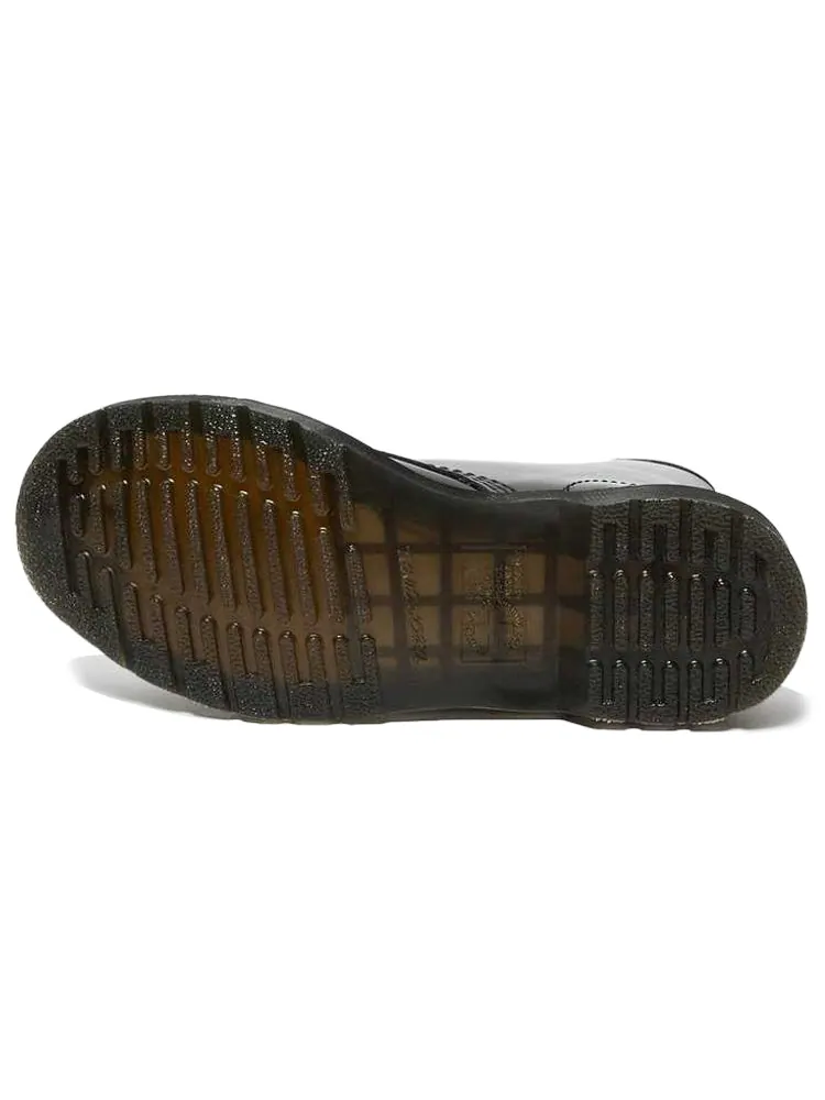 Ботинки Dr. Martens 1460 Rainbow — изображение 4 из 4, черный