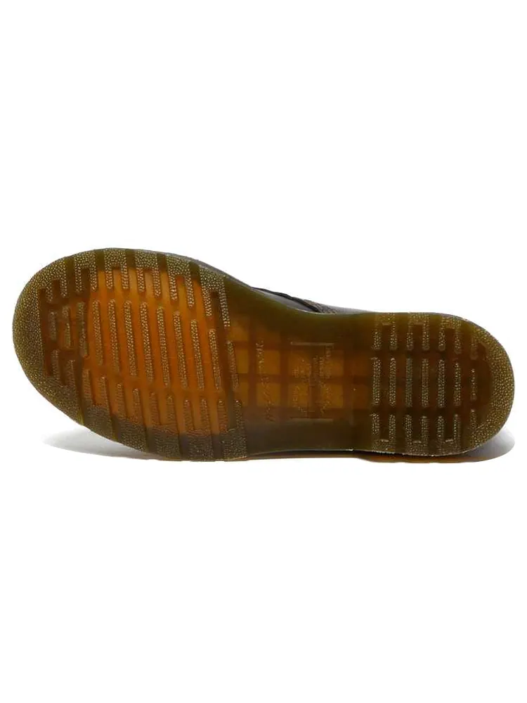 Ботинки Dr. Martens 1460 Pascal Abruzzo — изображение 6 из 7, черный
