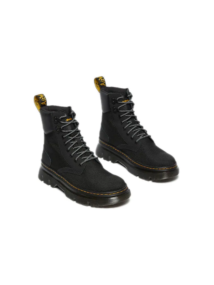 Ботинки Dr. Martens Tarik Utility — изображение 4 из 6, желтый