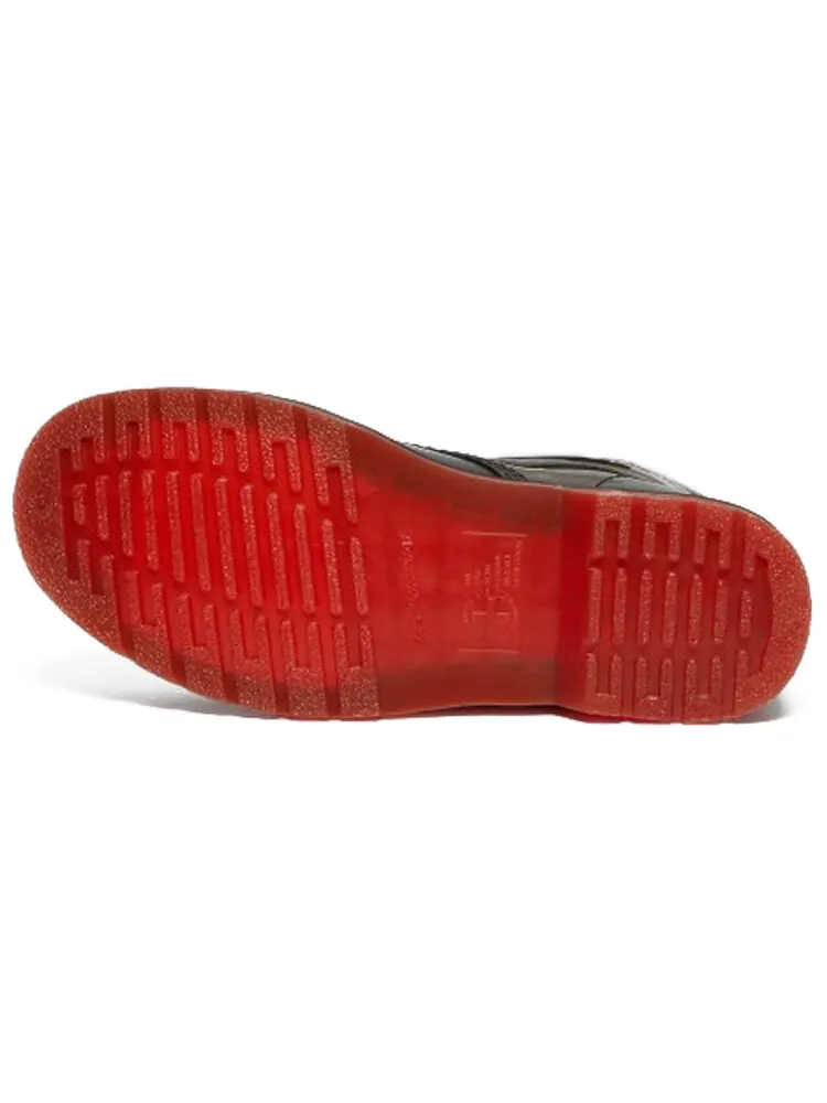 Ботинки Dr. Martens 1460 Year of the Tiger — изображение 6 из 6