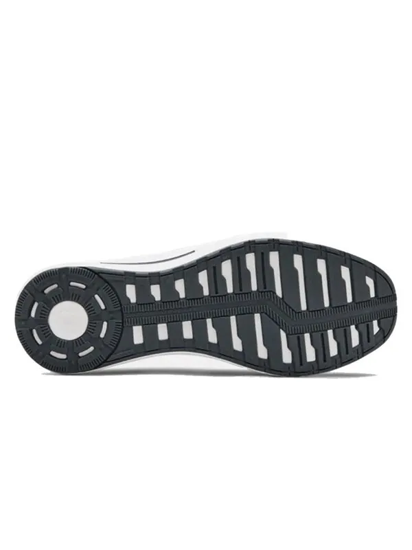 Кроссовки micro g pursuit se grey Under Armour — изображение 4 из 4, серый