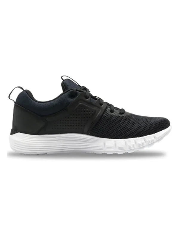 Кроссовки ua hovr ctw Under Armour — изображение 2 из 4, черный