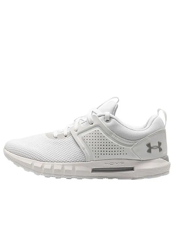 Кроссовки ua hovr ctw sportstyle shoes Under Armour — изображение 1 из 4, белый