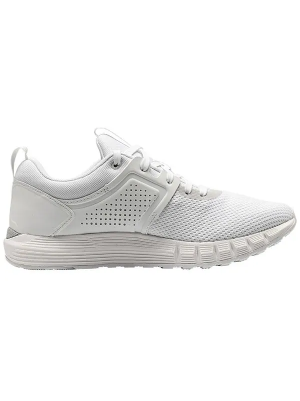 Кроссовки ua hovr ctw sportstyle shoes Under Armour — изображение 3 из 4, белый