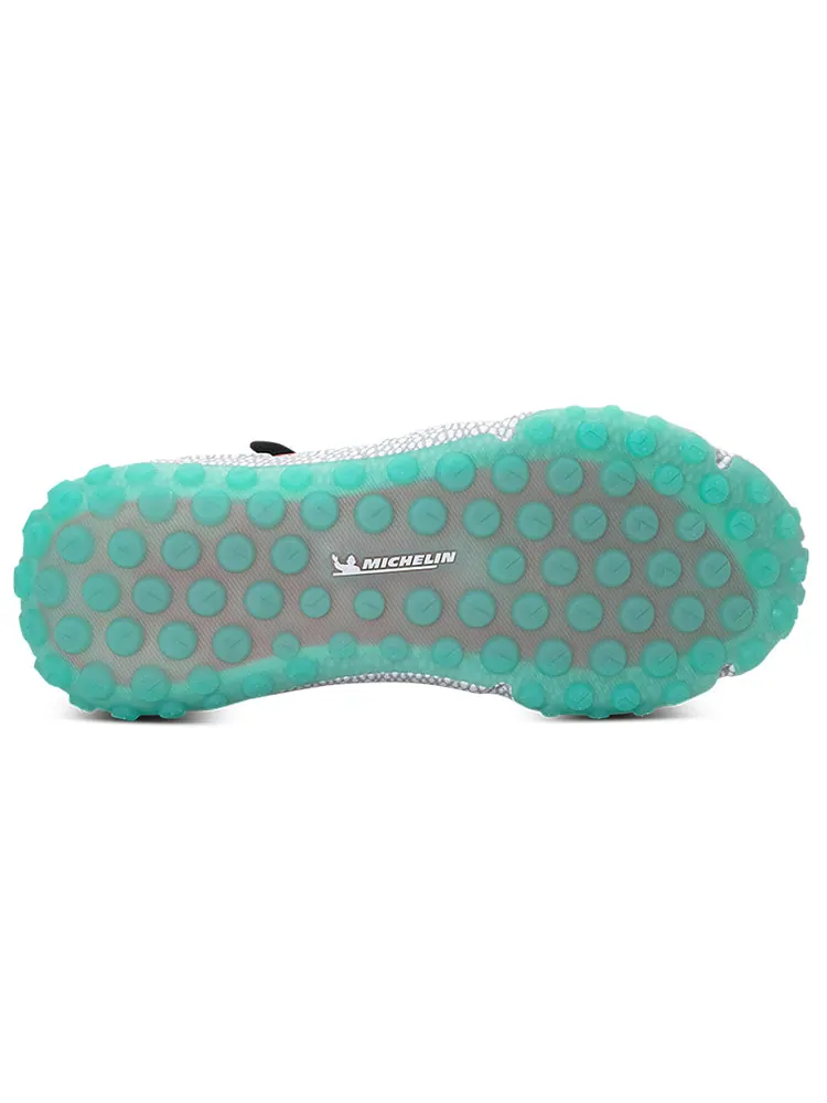 Спортивные кроссовки Under Armour HOVR Summit Fat Tire Cuff 'Beta' — изображение 4 из 4, оранжевый