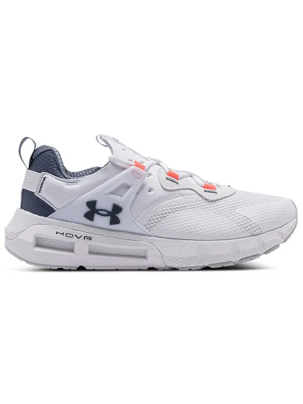 Кроссовки hovr mega mvmnt Under Armour — изображение 2 из 4, белый