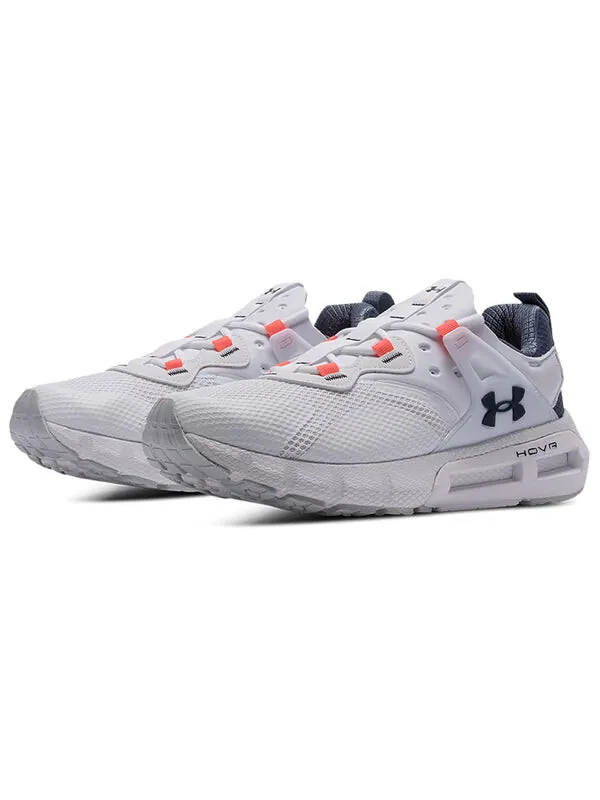 Кроссовки hovr mega mvmnt Under Armour — изображение 3 из 4, белый