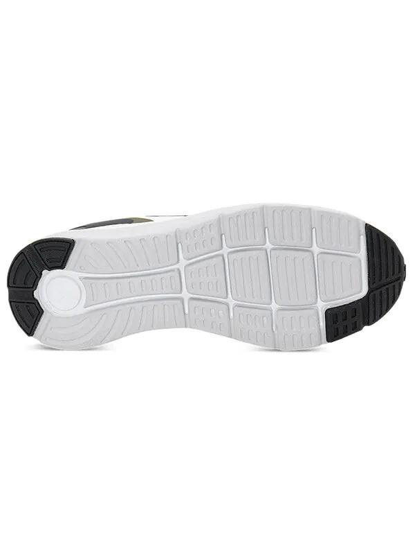 Кроссовки charged impulse 2 Under Armour — изображение 4 из 4, белый
