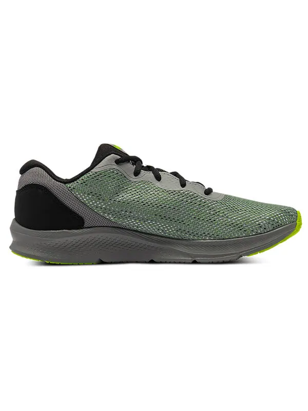 Кроссовки shadow Under Armour — изображение 2 из 4, темный серый