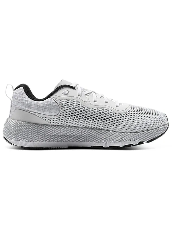 Кроссовки machina 2 se 'white' Under Armour — изображение 2 из 4, белый/черный