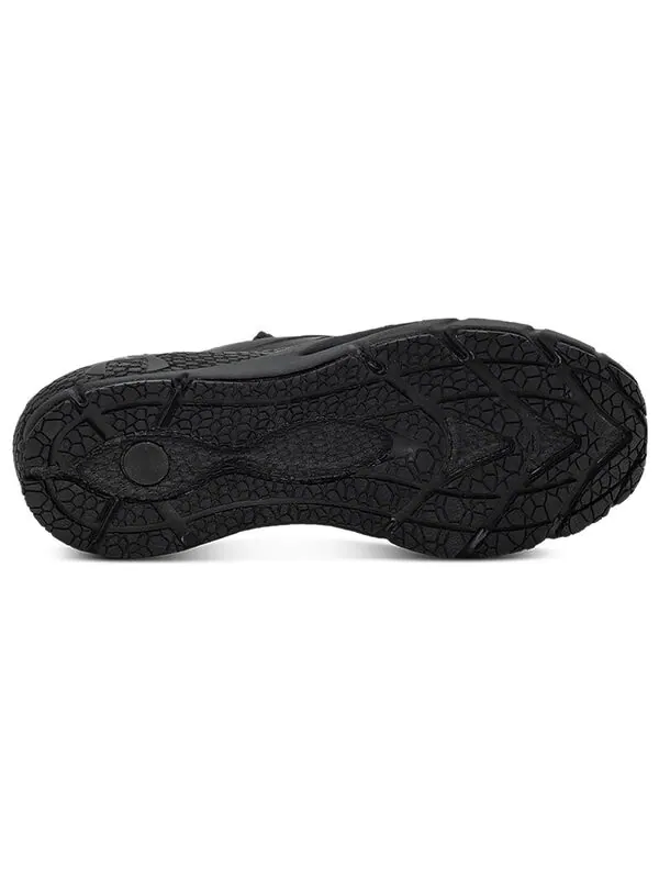 Кроссовки hovr phantom 2 slip 'black' Under Armour — изображение 4 из 4, черный