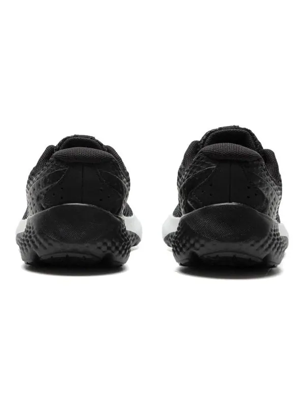 Кроссовки rogue 3 al 'black white' Under Armour — изображение 4 из 4, черный/белый
