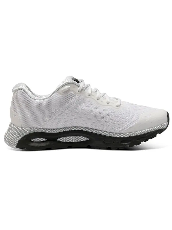 Кроссовки hovr infinite 3 cn sports shoes white Under Armour — изображение 2 из 4, белый