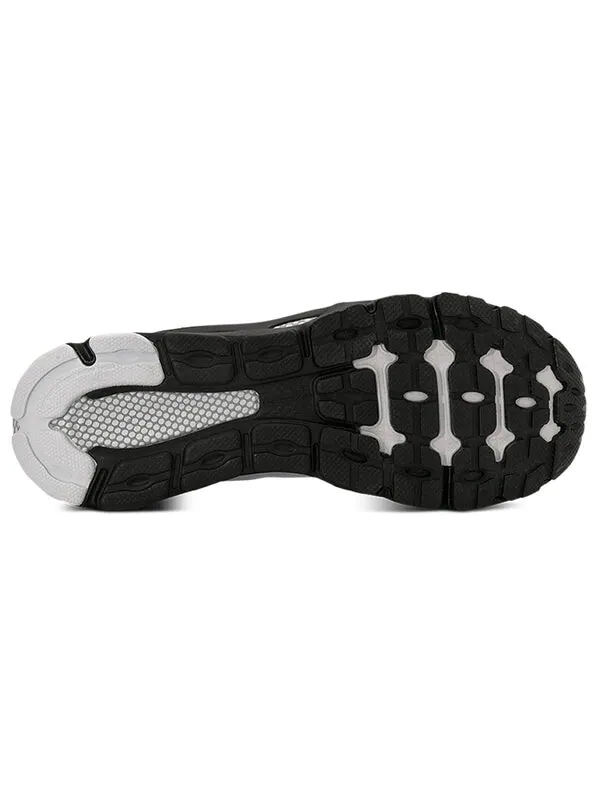 Кроссовки hovr infinite 3 cn sports shoes white Under Armour — изображение 4 из 4, белый