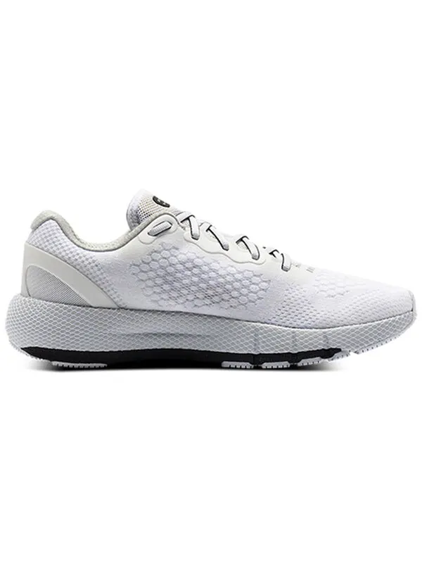 Кроссовки hovr machina 2 Under Armour — изображение 2 из 4, белый
