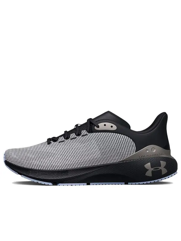 Кроссовки hovr machina 3 breeze cn Under Armour — изображение 1 из 4, черный