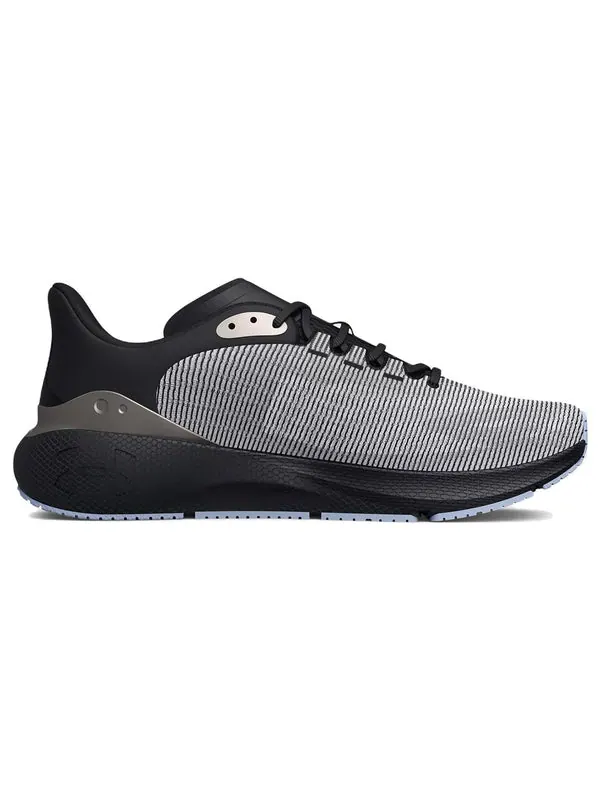 Кроссовки hovr machina 3 breeze cn Under Armour — изображение 2 из 4, черный