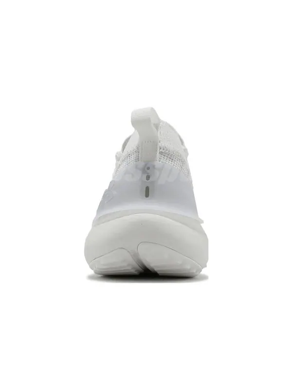 Кроссовки hovr phantom 3 se 'triple white' Under Armour — изображение 3 из 4, белый