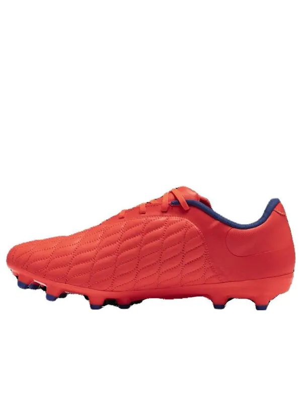 Кроссовки magnetico select 3 fg 'beta green screen' Under Armour — изображение 1 из 4, фиолетовый/черный