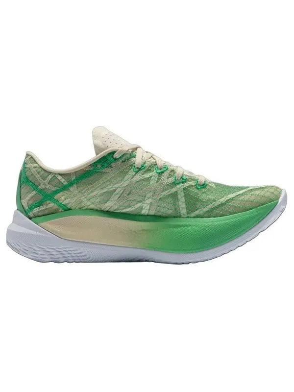 Кроссовки flow velociti elite 2 'etched in stone' Under Armour — изображение 2 из 4