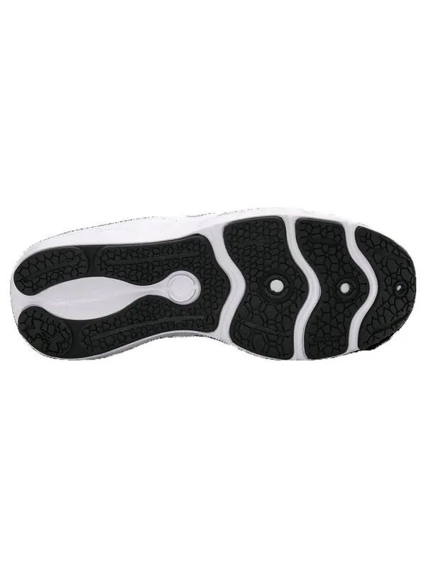 Кроссовки charged vantage 1 'white black' Under Armour — изображение 3 из 3, белый/черный