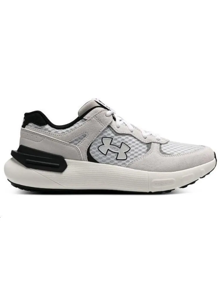 Кроссовки Under Armour Phantom 365 'White Black' — изображение 2 из 5, белый