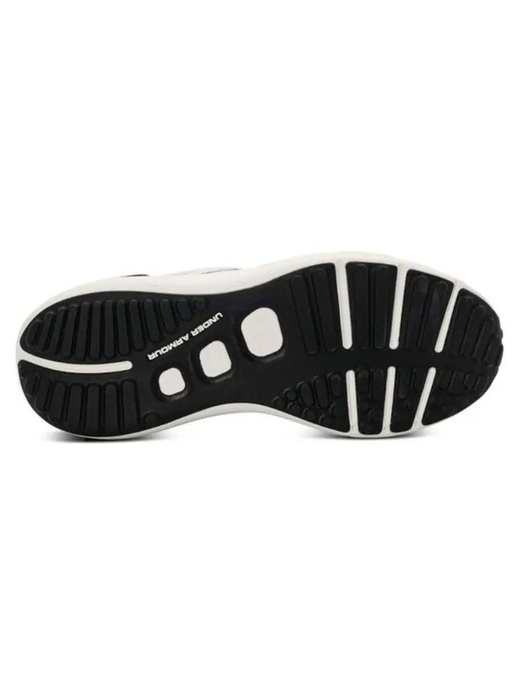 Кроссовки Under Armour Phantom 365 'White Black' — изображение 5 из 5, белый