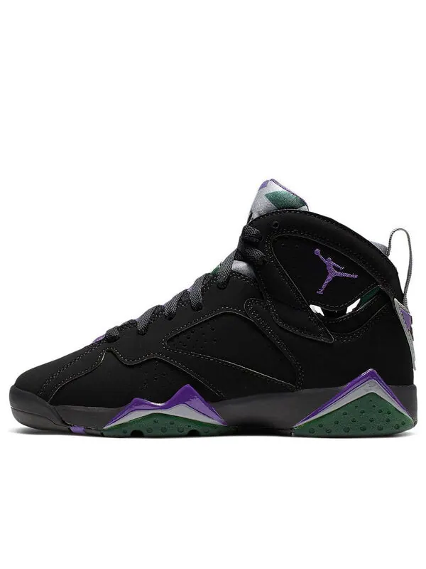 Кроссовки 7 ретро Air Jordan — изображение 1 из 4