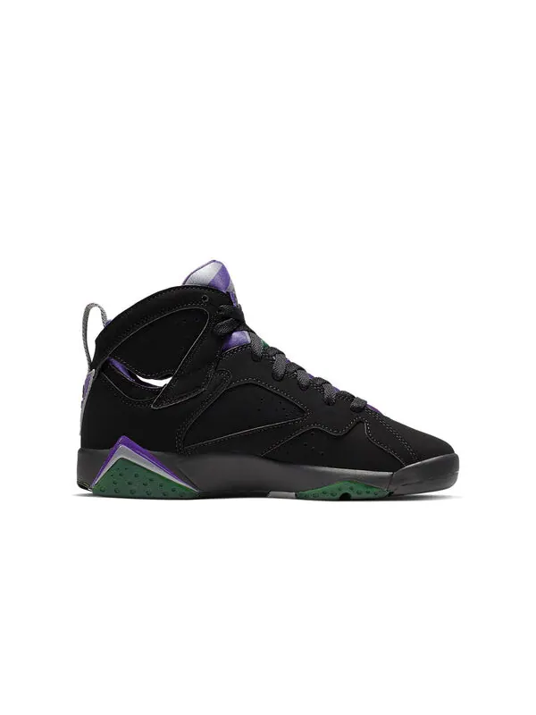 Кроссовки 7 ретро Air Jordan — изображение 2 из 4