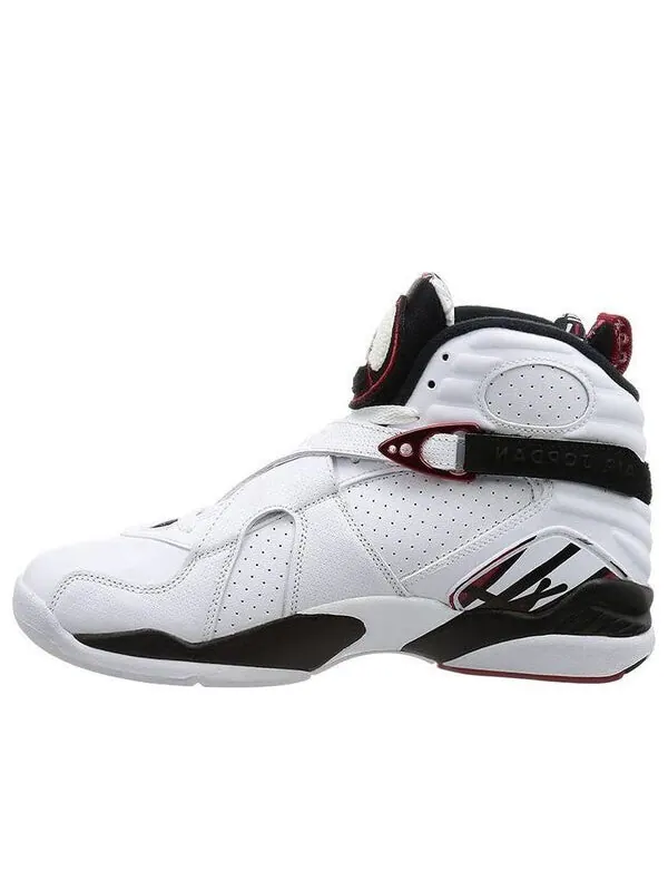 Кроссовки 8 ретро Air Jordan — изображение 1 из 4