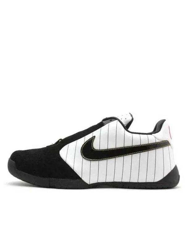 Кроссовки zoom air url Nike — изображение 1 из 1, белый