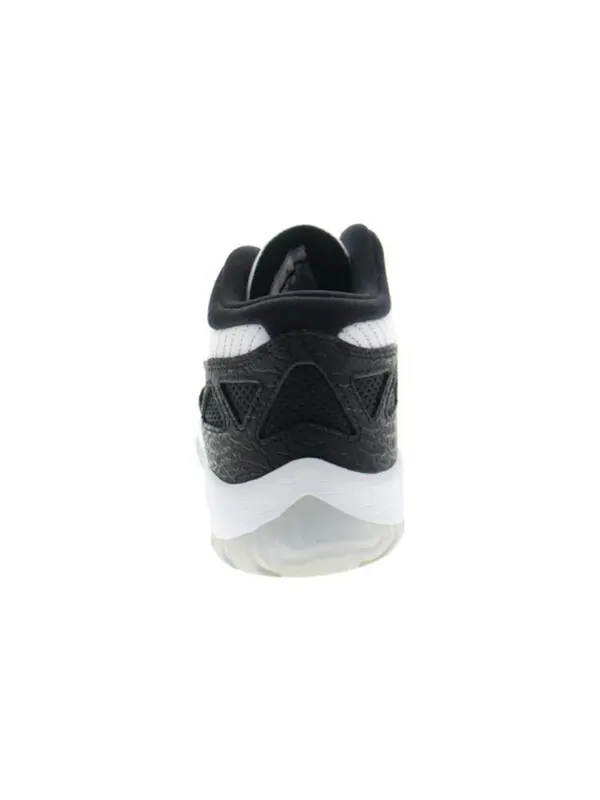 Кроссовки 11 ретро низкие ie Air Jordan — изображение 4 из 4