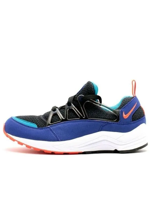 Кроссовки air huarache легкие Nike — изображение 1 из 3