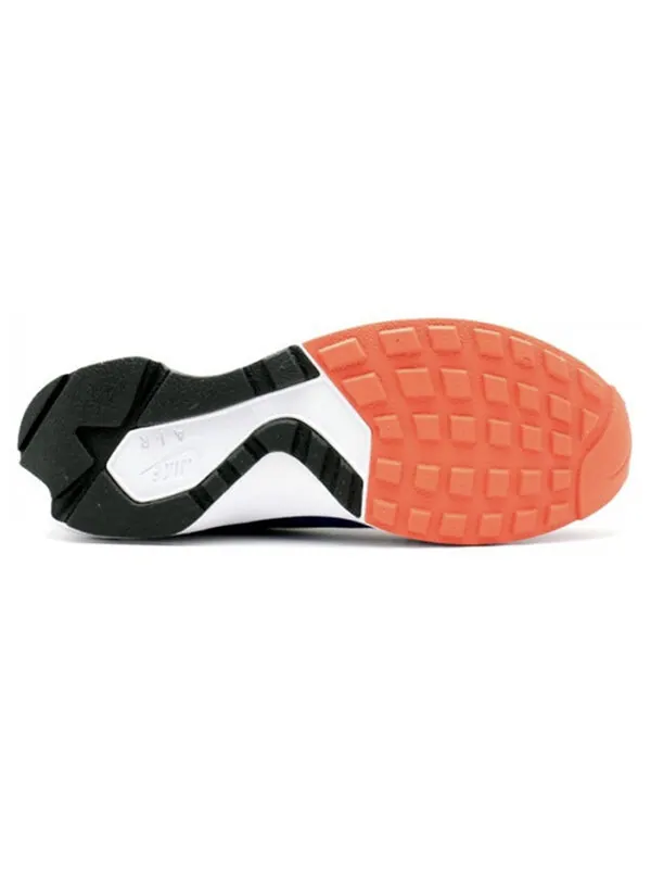 Кроссовки air huarache легкие Nike — изображение 3 из 3